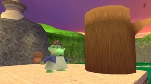 ПРОХОЖУ 3 LEGO ИГРЫ НА 100% ДОСТИЖЕНИЙ!