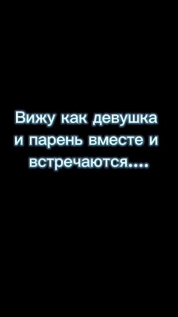 💔❤️🩹 #рек #неплачь #прошу #freefire #фрифаер