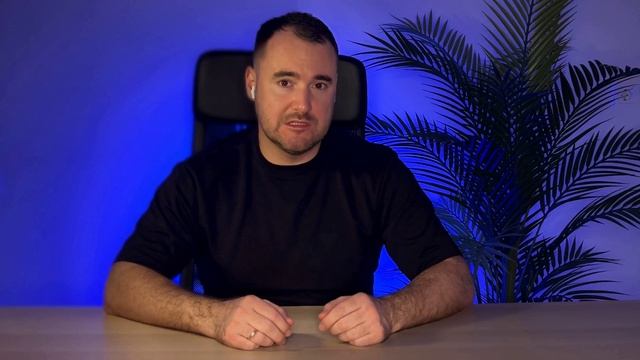 База пациентов: зачем нужна и как собирать