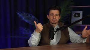 Тема 2. Тайминг и наполнение вечера на свадьбе