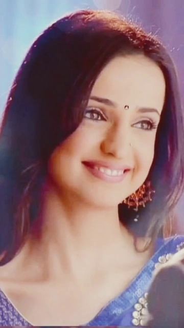 iss pyaar Ko kya Naam Doonserial songyoutubeshorts shortsfeed reels whatsappstatus reels