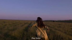 Мирас Жугунусов- Шыда