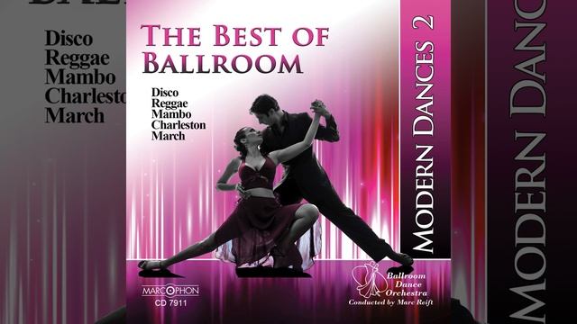 Auf Wiederseh'n (Disco) смотреть онлайн