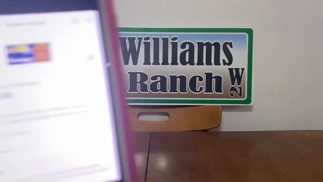 2023#92🔥DG Couponing😱DIGITAL & PAPER COUPON GLITCH LIST‼️FREEBIES & MONEYMAKERS🤑Must Watch👀👀 смотреть онлайн