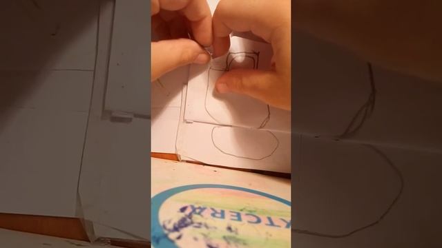 бумажные коллекция" чемодан в отпуск"1 часты смотреть онлайн