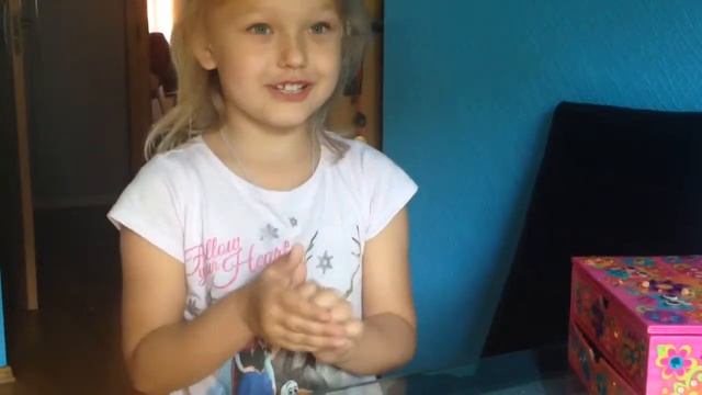 ПЕРВОЕ ВИДЕО/ ОБЗОР НА ЛИЗУНА ОТ LIANA QUEEN смотреть онлайн