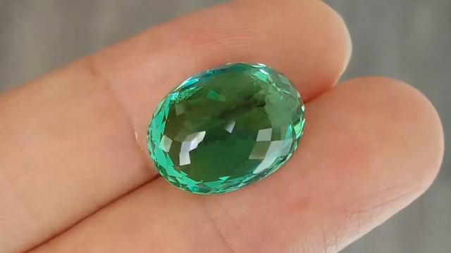 турмалин параиба смотреть онлайн