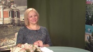 РОДНОЕ_СЛОВО_19_04_2025