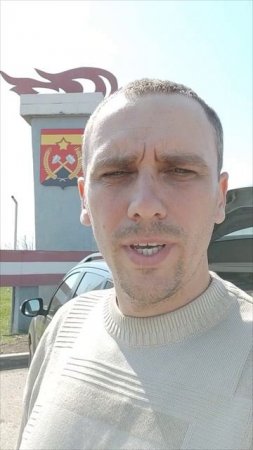 Доставка саженцев винограда по ЛНР.