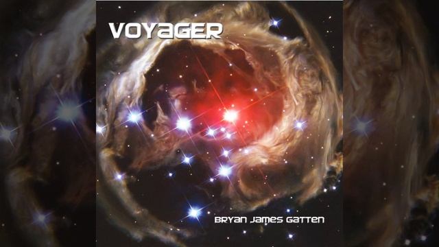 Neon Rain смотреть онлайн