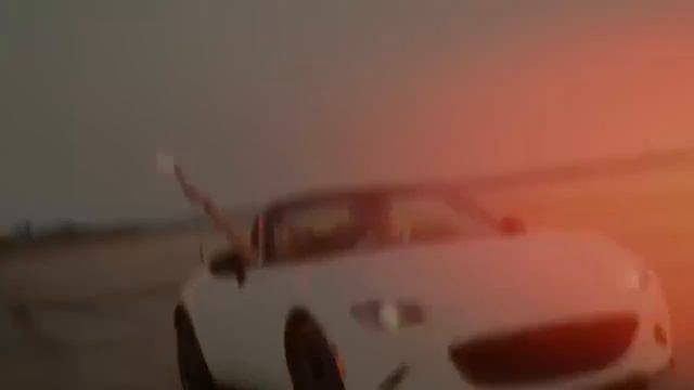 1000050064.mp4