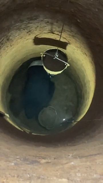 Колодец 14 колец смотреть онлайн