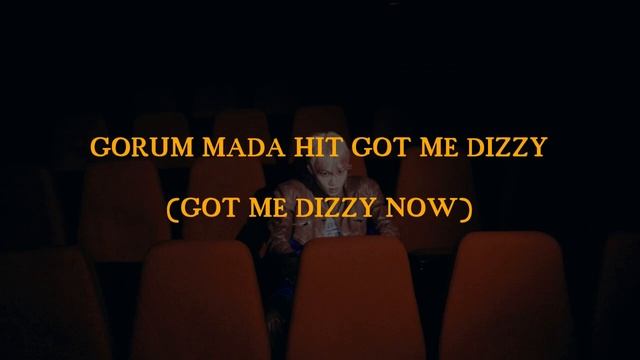 EXO KAI - BOMBA Easy Lyrics #kai #exo #rover #3rdminialbum #smentertainment