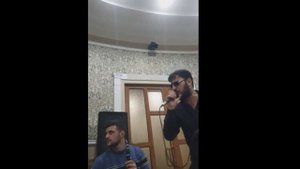 Andranik Tamrazyan Dashnak Dro xar@