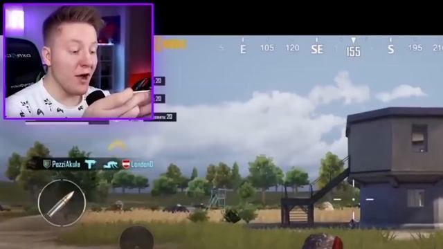 Поззи - OH MY GOD. ( prod. Капуста ) ( 1 час ) @kapustamusic , @PozziGamer смотреть онлайн