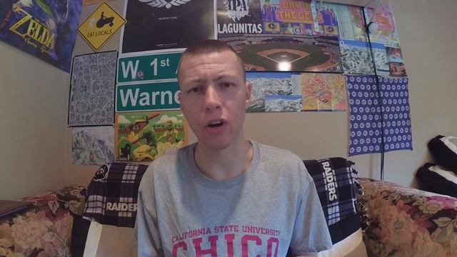 Why You SHOULD Study Game Development in College