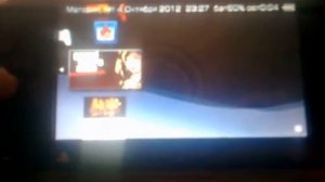 Обзор PSP E1008.mp4