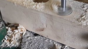 Лёгкий способ изготовления черенка