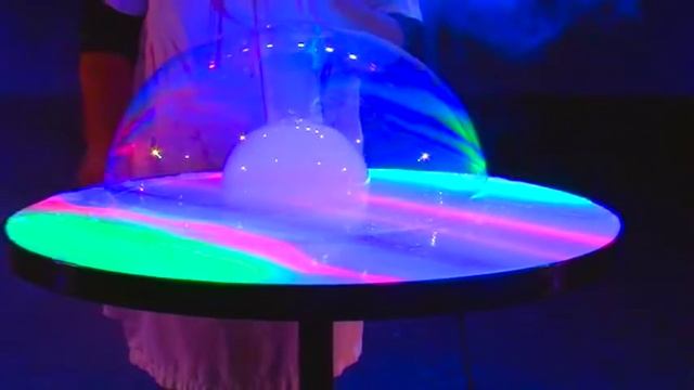 Nick, show.... смотреть онлайн