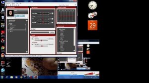 MorphVOX Pro
