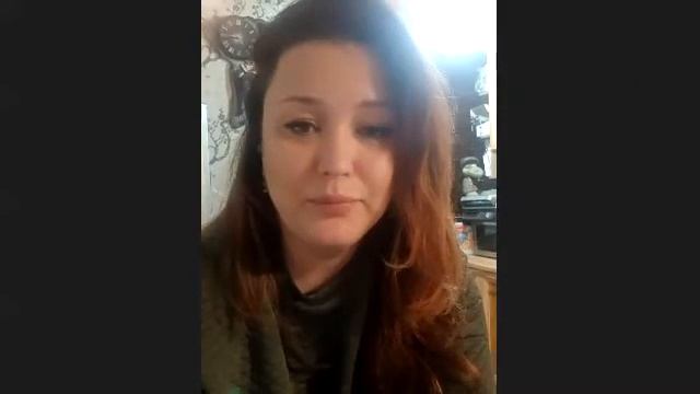 В три раза выросла в доходе за 90 дней смотреть онлайн