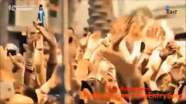 Отдых на яхте с  yacht-voyage.com 2013 смотреть онлайн