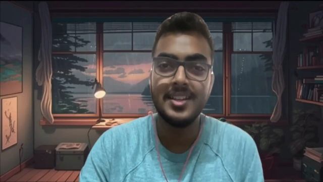 India's digital transformation: AI, IoT, Robotics, Blockchain and Metaverse | Tech for all