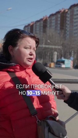 Новостройки нам мешают не хватает школ и детских садов но цены на недвижимость будут расти в 2025
