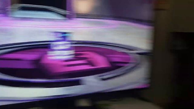 Galaxy Opal Kobe Brant GOAT card Nba 2k20. Last game to unveiling with my son. смотреть онлайн