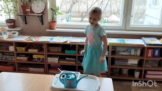 1.022_МАДОУ _Детский сад № 453_ г. Н.Новгород смотреть онлайн