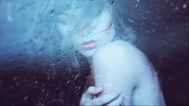 4 Strings - Let It Rain (Leonety Ambient Mix) смотреть онлайн