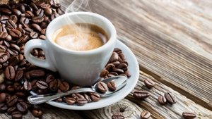 Ser1oga-Кофе пью