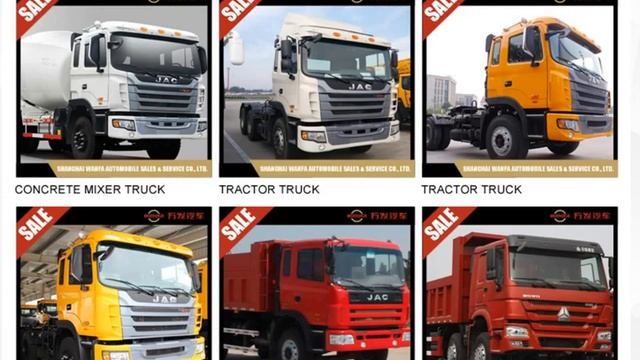 SINOTRUK HOWO 4X2 10,000L FUEL TANKER TRUCK смотреть онлайн