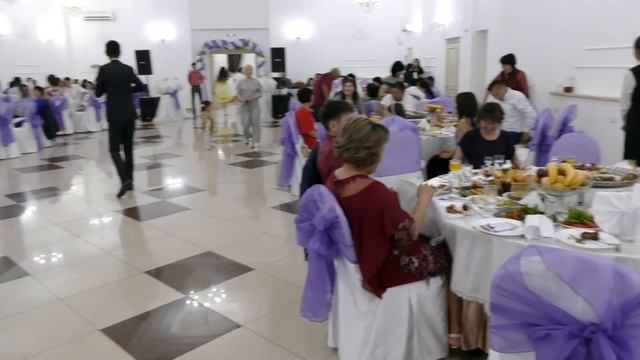 Арман Шукуров асаба тамада ЭКИБАСТУЗ Павлодар Астана 87056203007 смотреть онлайн