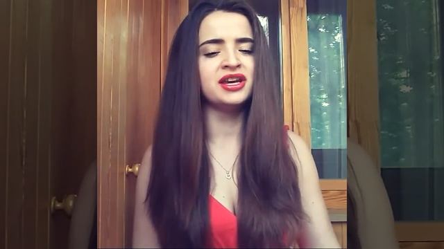 Kara sevda - Mustafa Ceceli cover смотреть онлайн