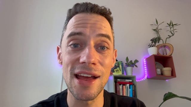 Tinnitus Cure? Understanding Habituation and How It Transforms Lives смотреть онлайн