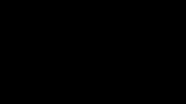 Artist John U. Abrahamson смотреть онлайн