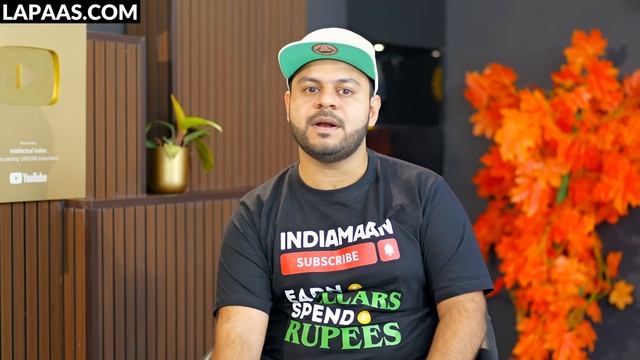 How to Sell on Amazon USA from India🇮🇳 | Amazon FBA Course For Beginners @Indiamaan смотреть онлайн