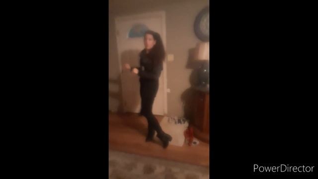 Bear inthe big blue house the goodbye song смотреть онлайн