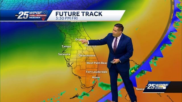 Coldest holiday temperatures expected since 1995 with wind chill below freezing смотреть онлайн