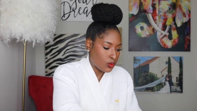 Sephora Favorites Holiday Deluxe Mini Sampler Set | Review смотреть онлайн