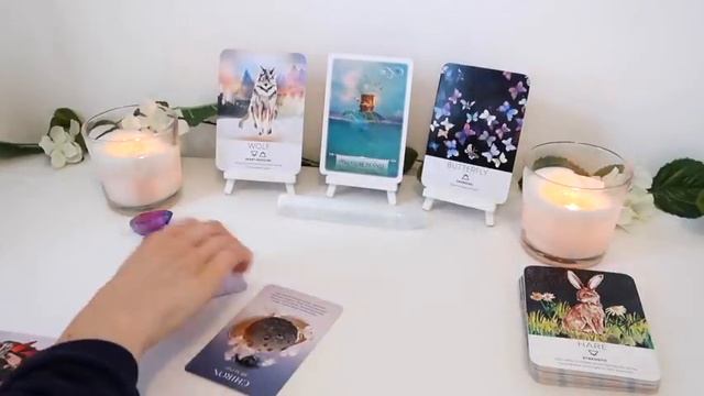 🔮⭐️PICK A CARD ⭐️🔮| MAY 2020 PSYCHIC PREDICTIONS - SO MUCH LOVE COMING IN!