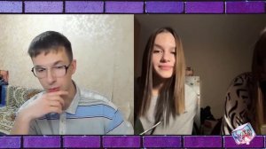 КРЕАТИВНЫЙ ДИРЕКТОР ПРИКОЛЫ В ЧАТ РУЛЕТКЕ