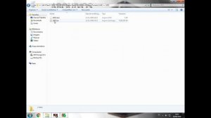COMO CONVERTER ISO EM GOD - XBOX 360 RGH