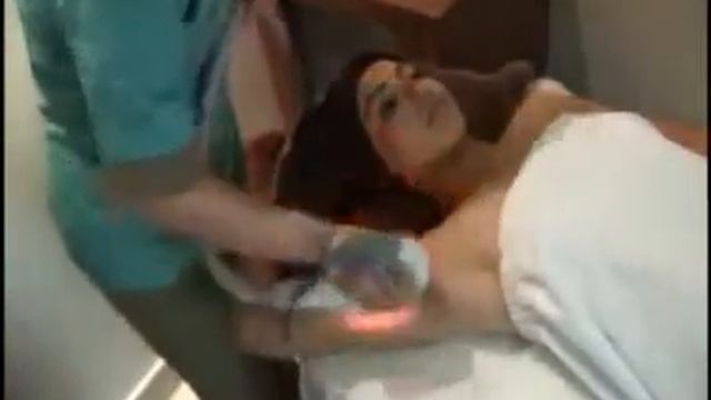 saude spa 02 soprano смотреть онлайн