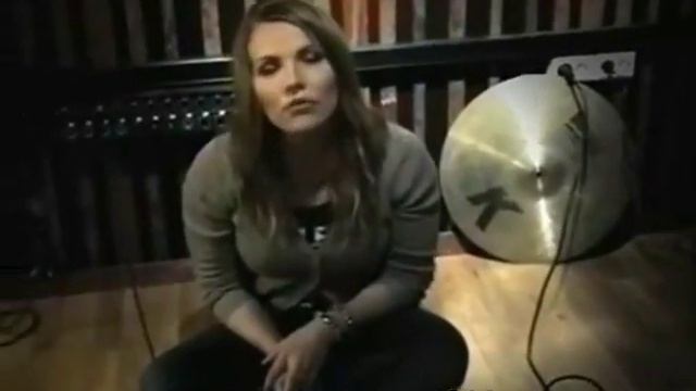 Lene marlin - Here we are (subtitulos español) смотреть онлайн