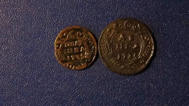 эра шутов императрицы Анны Иоанновны смотреть онлайн