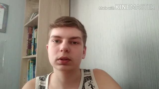 Как правильно выращивать за перцем! Секреты выращивания... смотреть онлайн