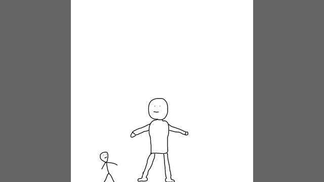 Типы учеников в школе часть 2 смотреть онлайн