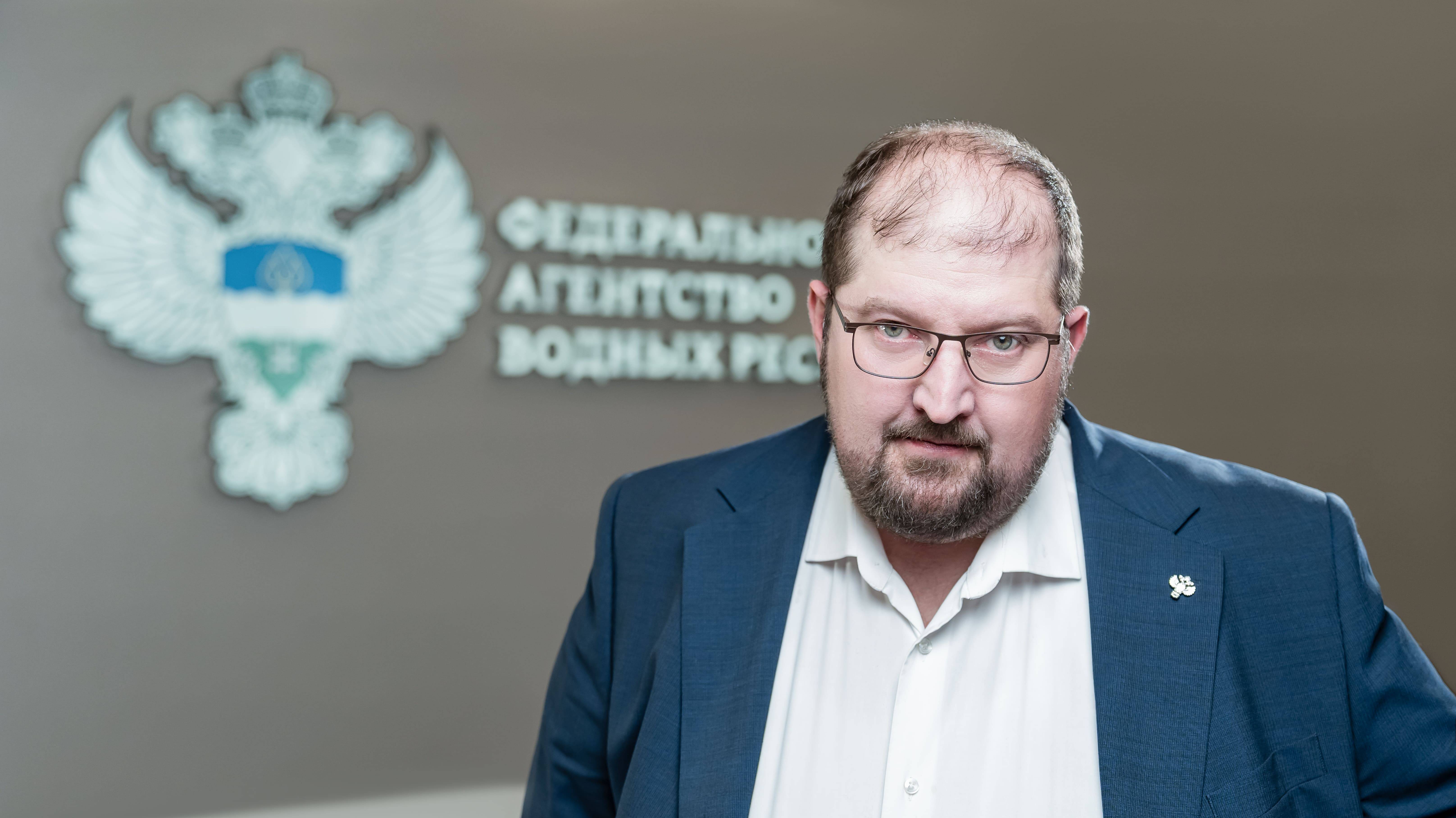 #СтихиПобеды стихотворение Юлии Друниной «Сердце словно опалило…»
#Победа80